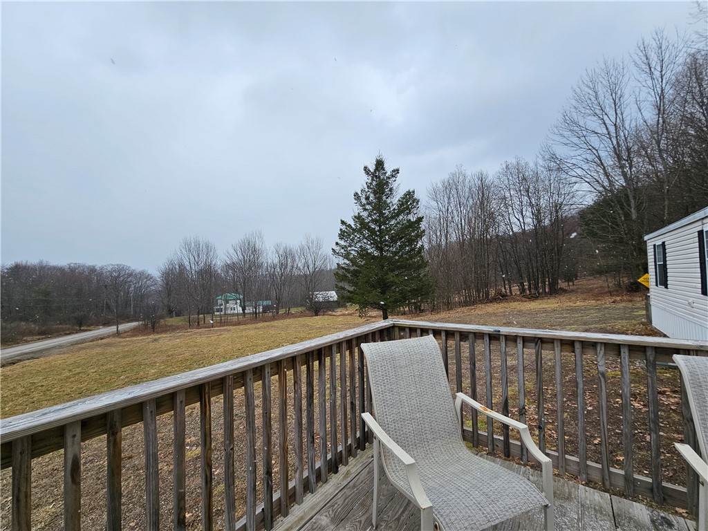 5335 Hog Brook Road Alma, NY 14895 - Photo 8 of 40