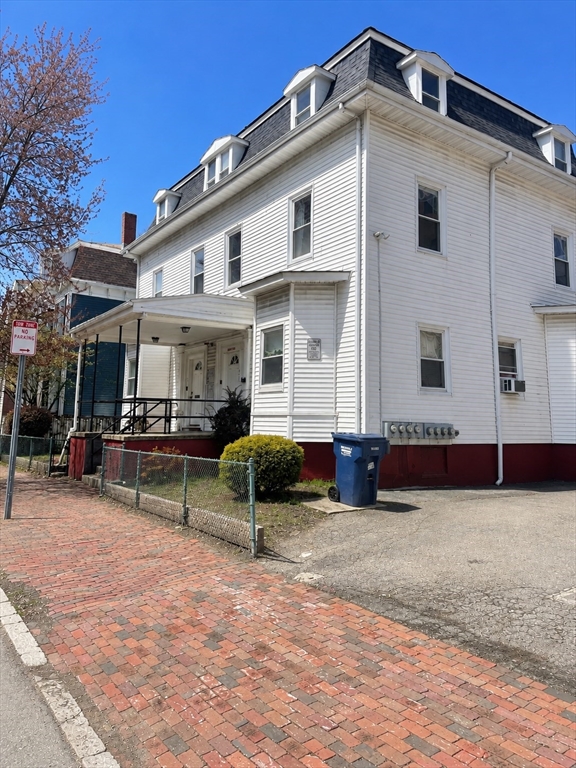 35 Inman Street, Unit 3 Cambridge, MA 02139 - Photo 8 of 8