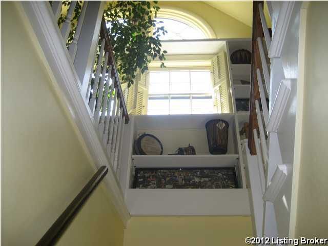 514 Emery Road Louisville, KY 40206 - Photo 17 of 29 Additional Photo