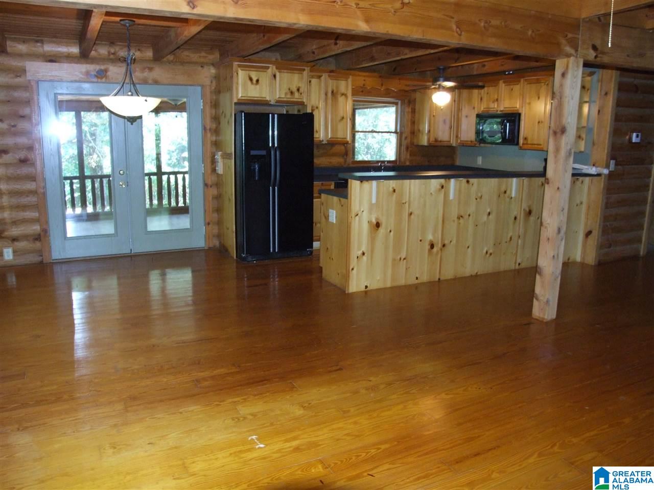 336 Cabin View Trail Helena, AL 35080 - Photo 6 of 33