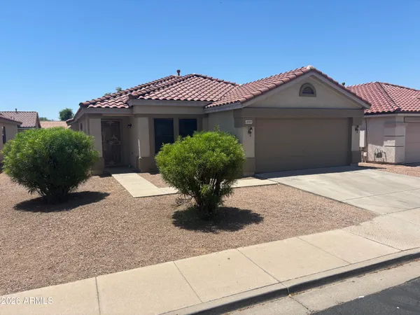 $1,900 | 5225 East Florian Avenue, Mesa, AZ 85206