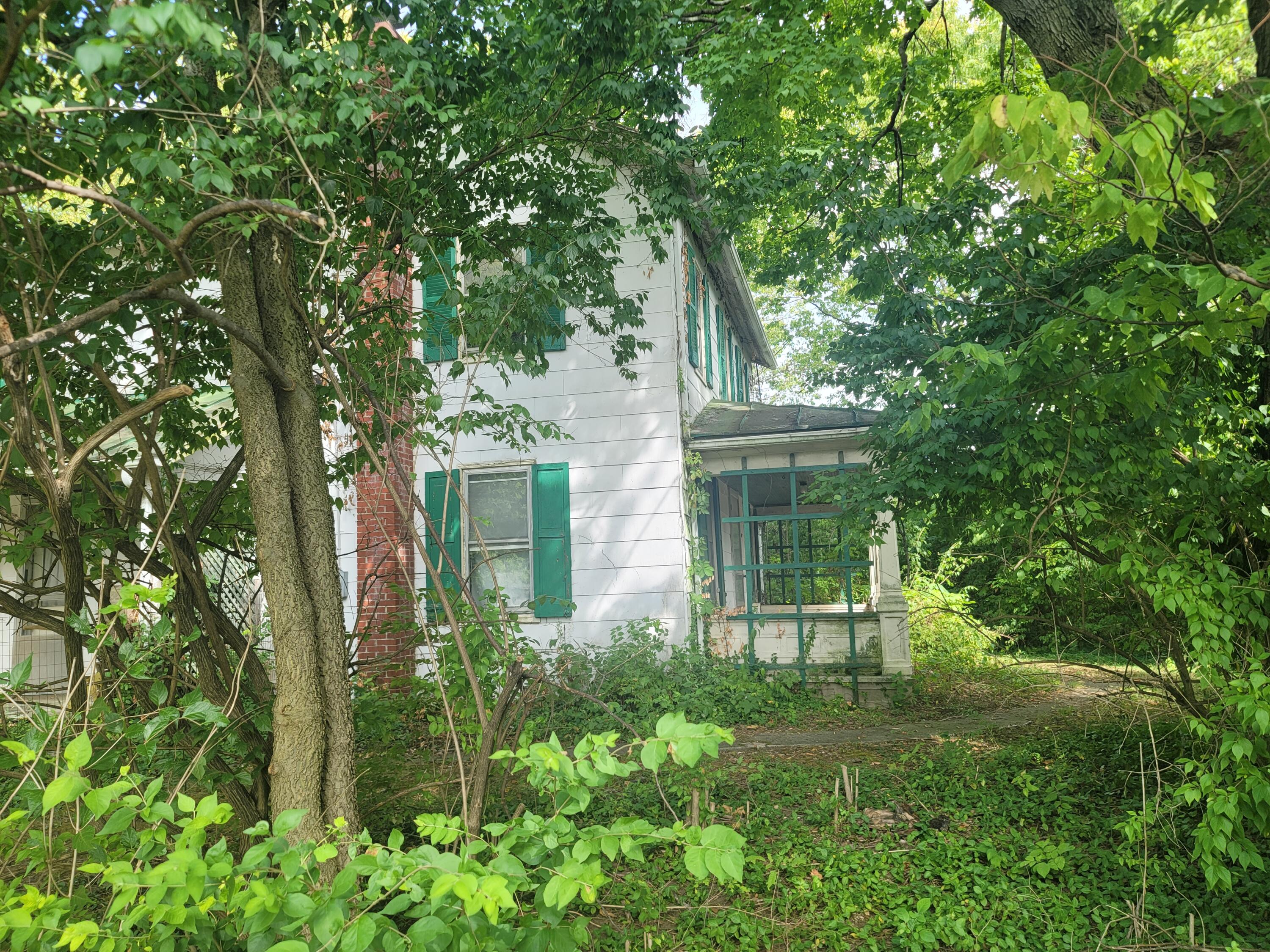 4217 Osborn Road Medway, OH 45341 - Photo 4 of 9
