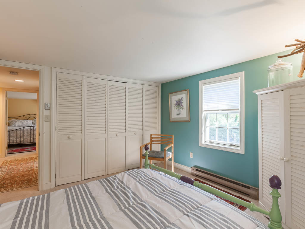 1 Caly Hollow Road Kennebunk, ME 04043 - Photo 18 of 25 packmaynard_1calyhollowkennebunk_rs_mls-
