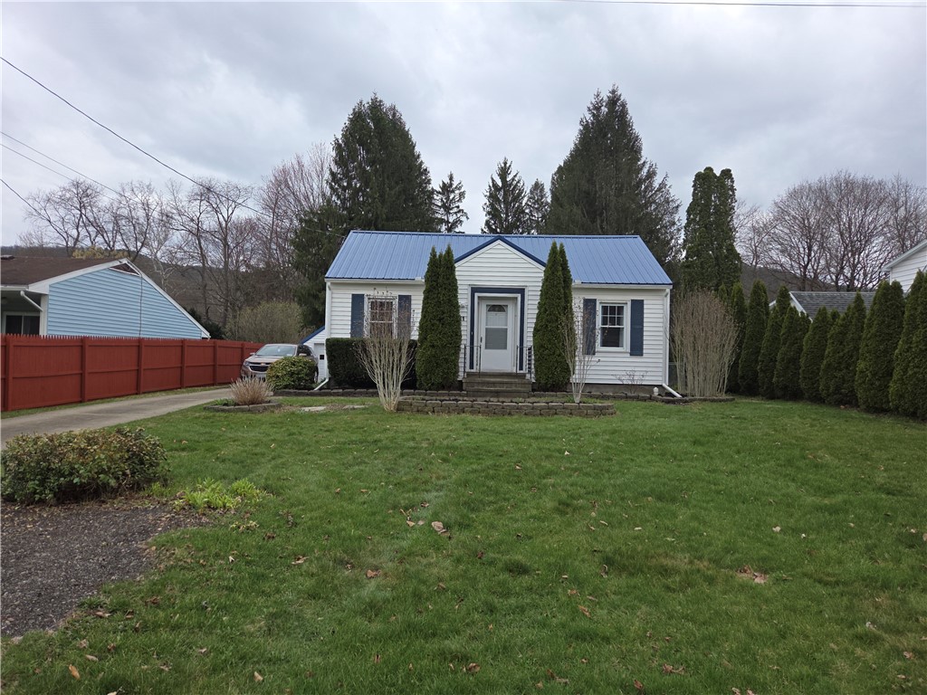 241 Erie Street Erwin, NY 14870 - Photo 1 of 40