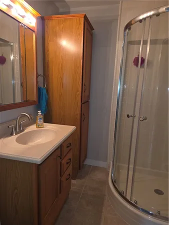 $169,900 | 241 Erie Street, Erwin, NY 14870