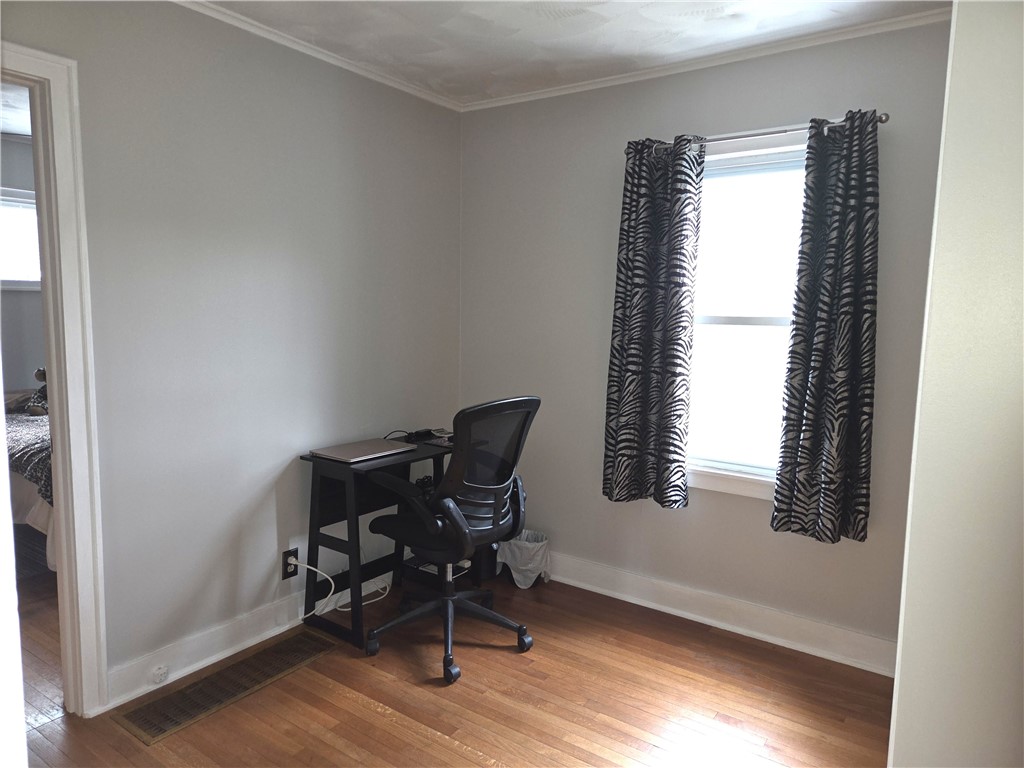 241 Erie Street Erwin, NY 14870 - Photo 17 of 40 Bedroom #2