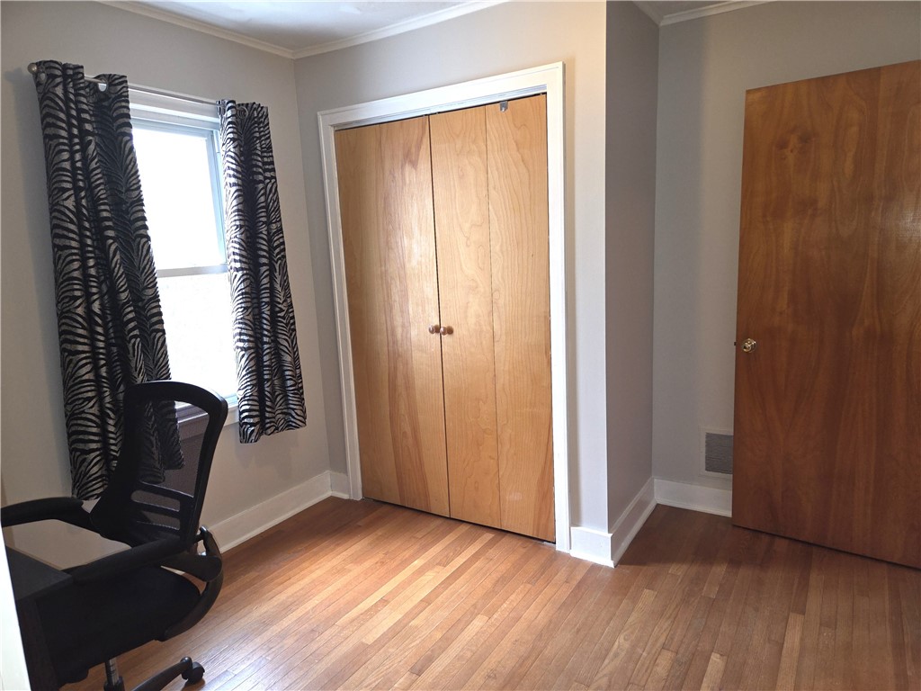 241 Erie Street Erwin, NY 14870 - Photo 18 of 40 Bedroom #2 additional