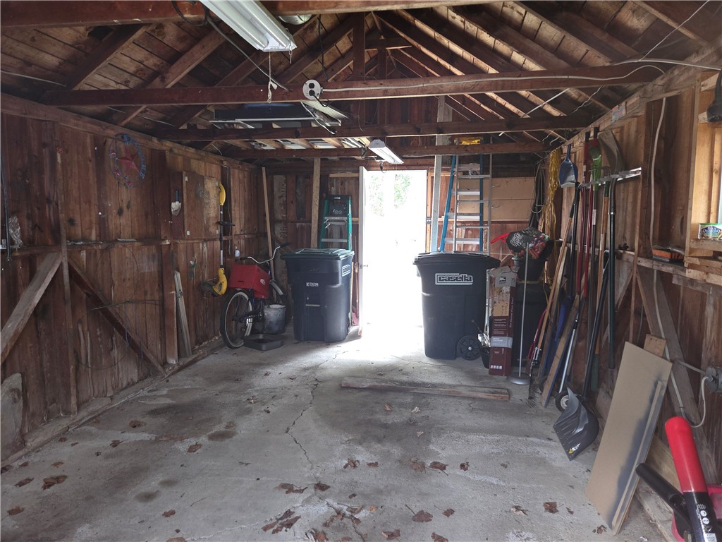 241 Erie Street Erwin, NY 14870 - Photo 29 of 40