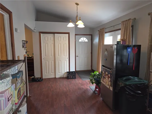 $169,900 | 241 Erie Street, Erwin, NY 14870