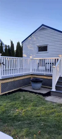 $169,900 | 241 Erie Street, Erwin, NY 14870