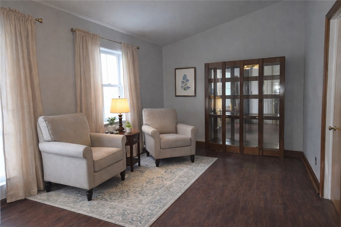 241 Erie Street Erwin, NY 14870 - Photo 4 of 40 virtually staged back room