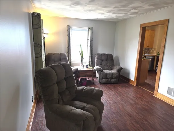 $169,900 | 241 Erie Street, Erwin, NY 14870