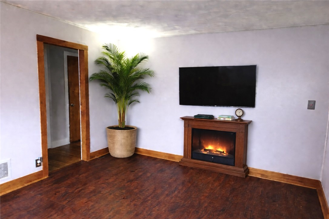241 Erie Street Erwin, NY 14870 - Photo 10 of 40 Virtually staged additional living room