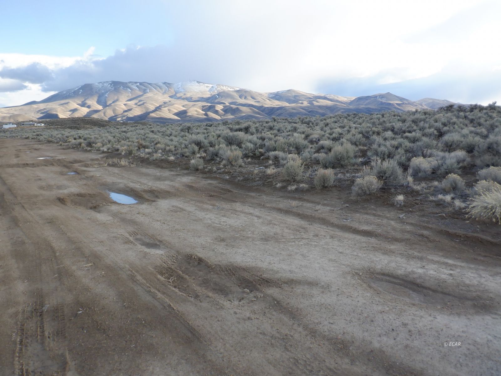 33-3 7th Street Elko, NV 89801 - Photo 6 of 15