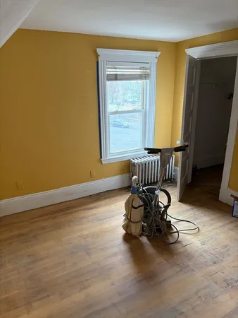 $949,900 | 28 Vernal Street, Everett, MA 02149