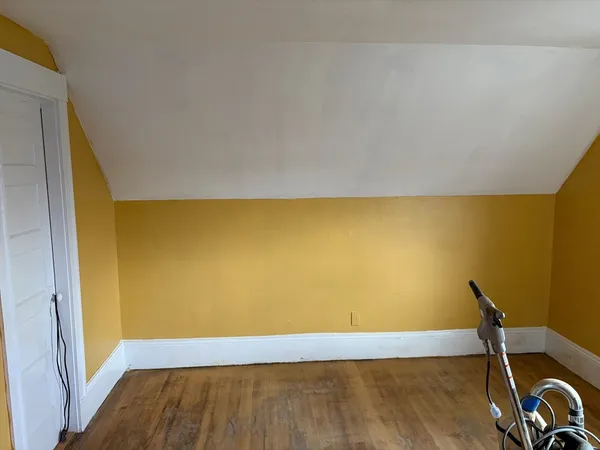 $949,900 | 28 Vernal Street, Everett, MA 02149