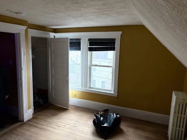 $949,900 | 28 Vernal Street, Everett, MA 02149