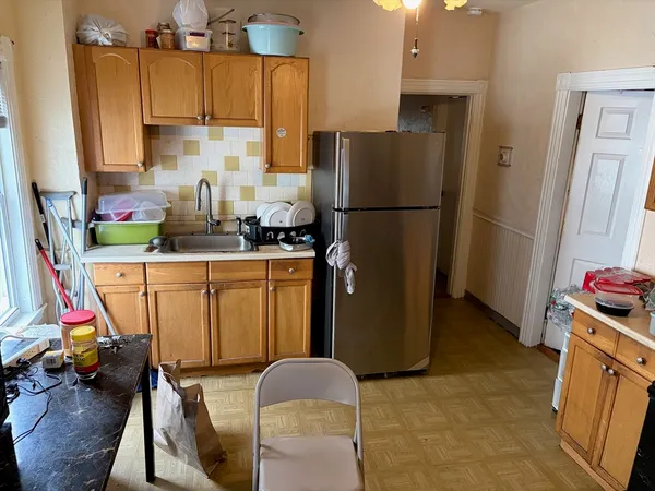 $949,900 | 28 Vernal Street, Everett, MA 02149