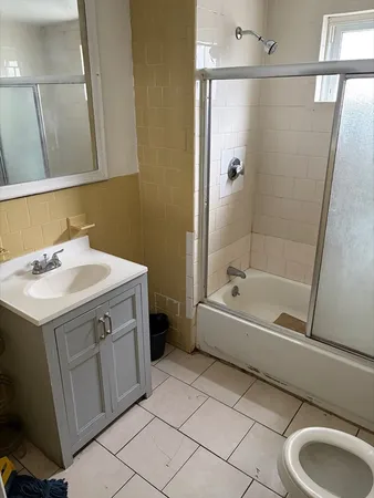 $949,900 | 28 Vernal Street, Everett, MA 02149