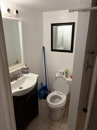 $949,900 | 28 Vernal Street, Everett, MA 02149