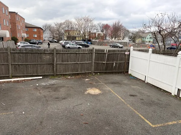 $949,900 | 28 Vernal Street, Everett, MA 02149