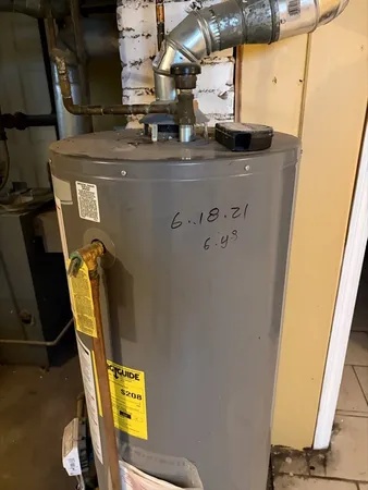 $949,900 | 28 Vernal Street, Everett, MA 02149