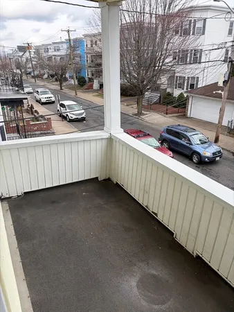 $949,900 | 28 Vernal Street, Everett, MA 02149