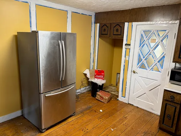 $949,900 | 28 Vernal Street, Everett, MA 02149
