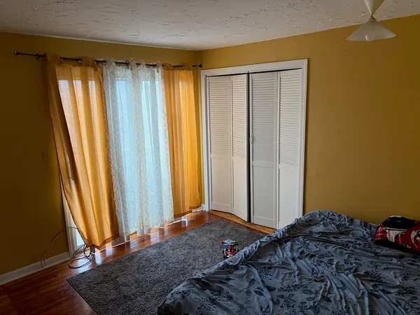 $949,900 | 28 Vernal Street, Everett, MA 02149