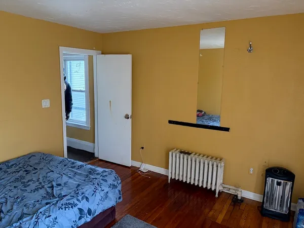 $949,900 | 28 Vernal Street, Everett, MA 02149