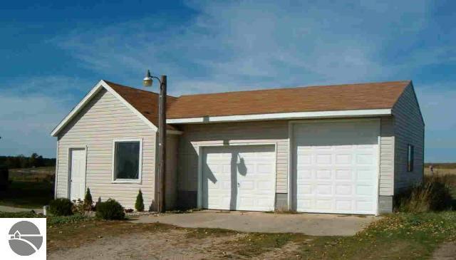742 West 34 Road Boon, MI 49618 - Photo 1 of 1
