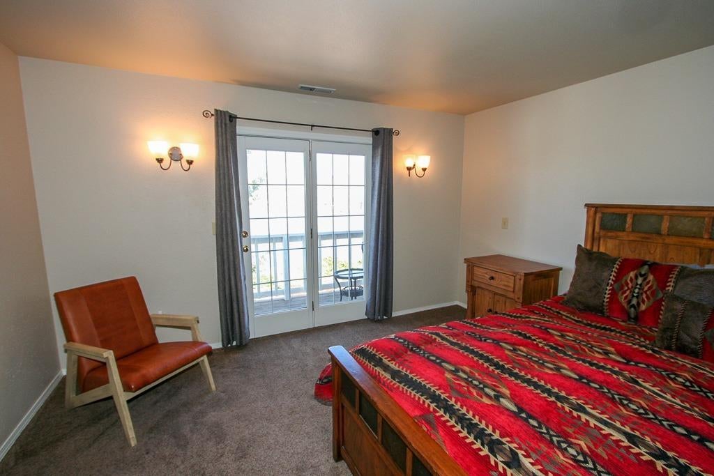 1115 Riverside Drive Klamath Falls, OR 97601 - Photo 11 of 35 Additional Photo