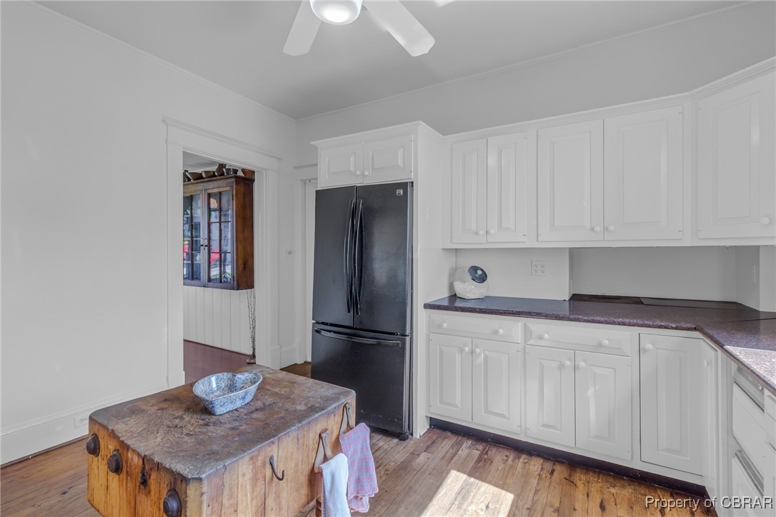 159 Fleeton Point Circle Reedville, VA 22539 - Photo 17 of 50