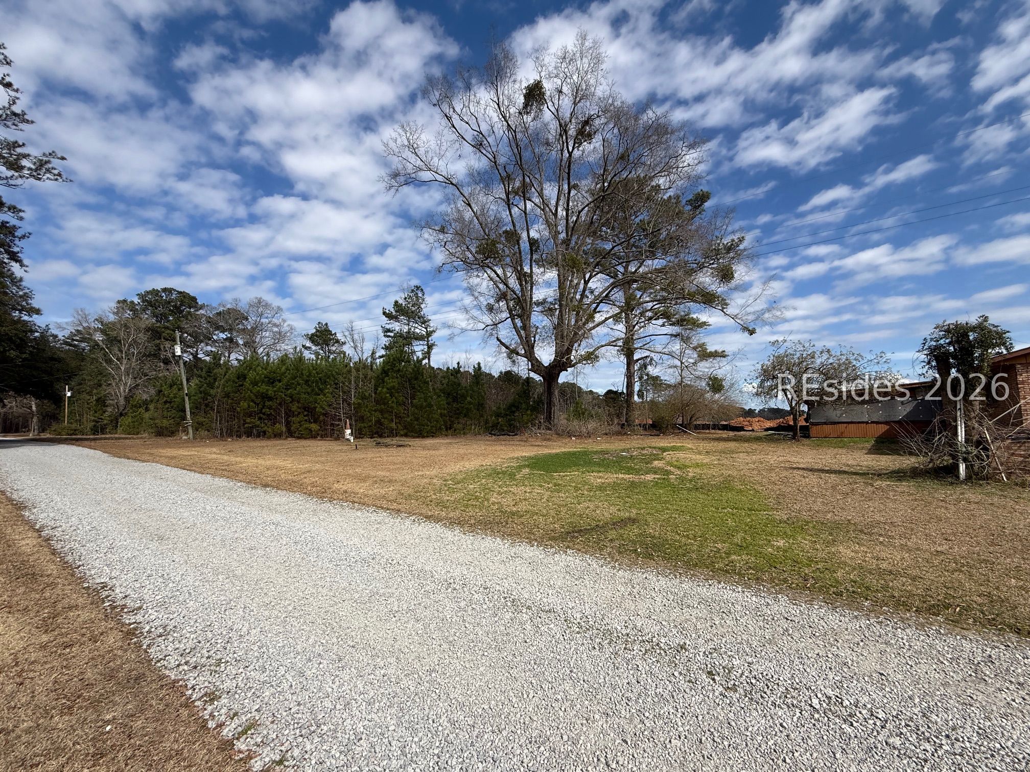 110 Brickyard Road Hardeeville, SC 29927 - Photo 5 of 8