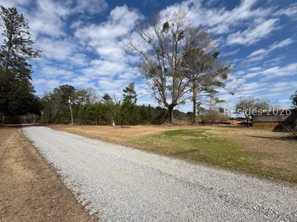 $650,000 | 110 Brickyard Road, Hardeeville, SC 29927