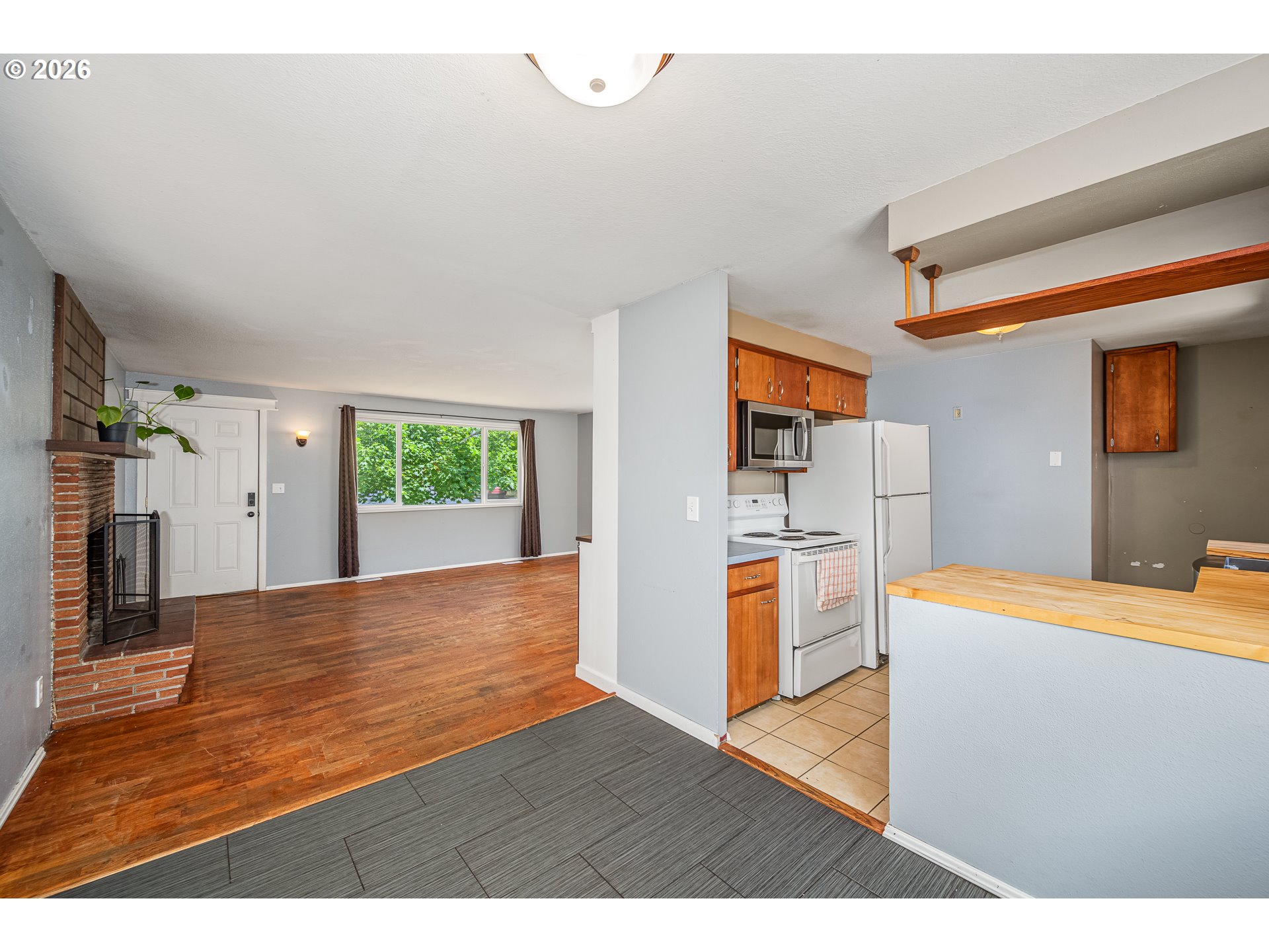 260 35th Street Springfield, OR 97478 - Photo 16 of 21 Gallery Image 16