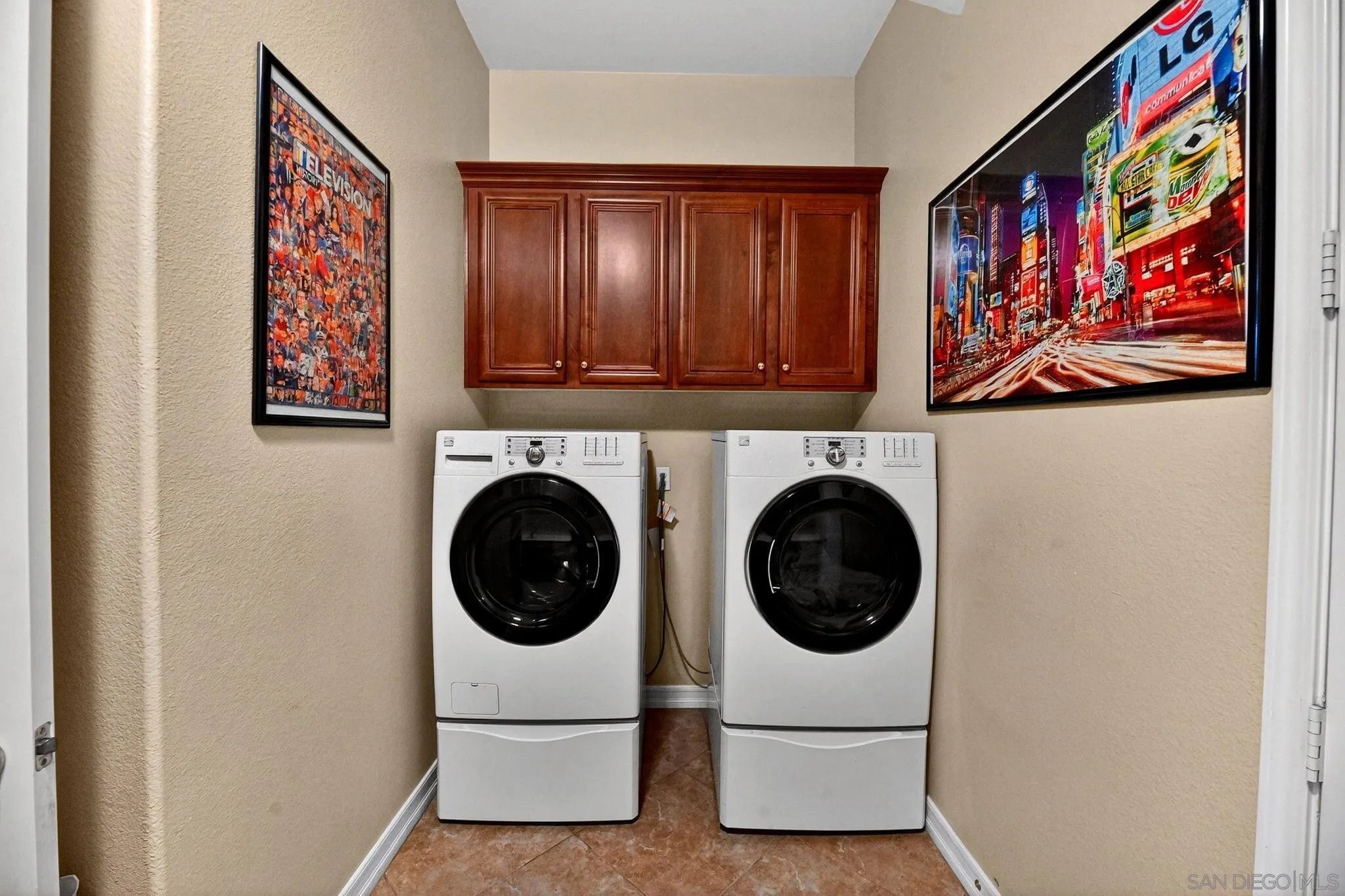 14713 Interlachen Terrace Valley Center, CA 92082 - Photo 21 of 74