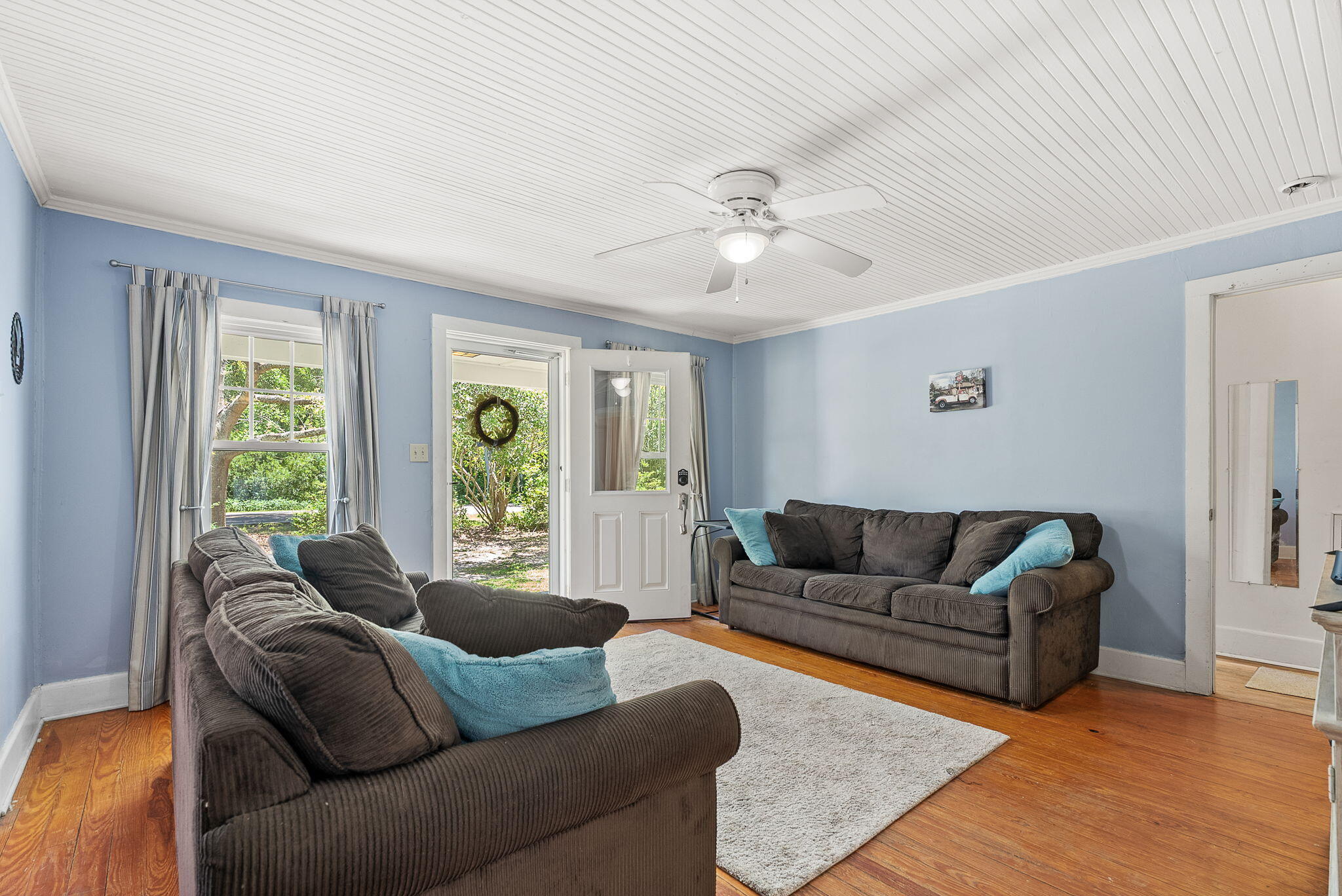 1737 Pinopolis Road Moncks Corner, SC 29461 - Photo 9 of 35