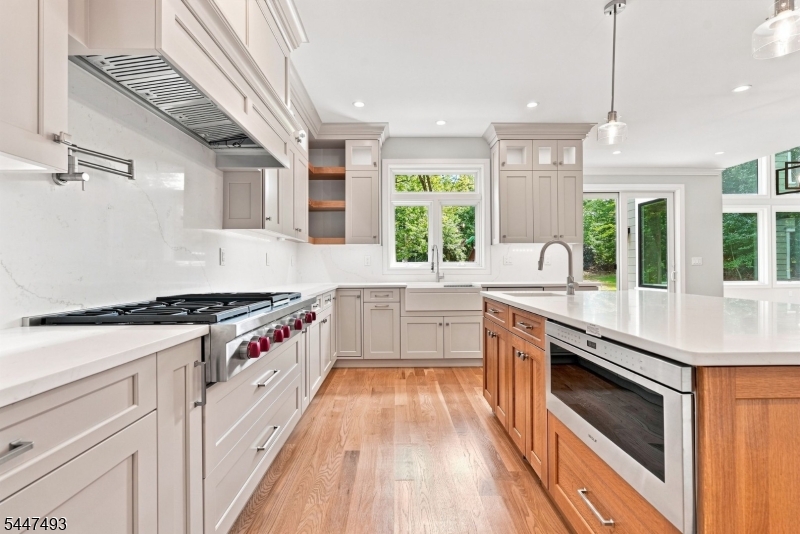 102 Liberty Corner Road Warren, NJ 07059 - Photo 14 of 38 Gallery Image 14