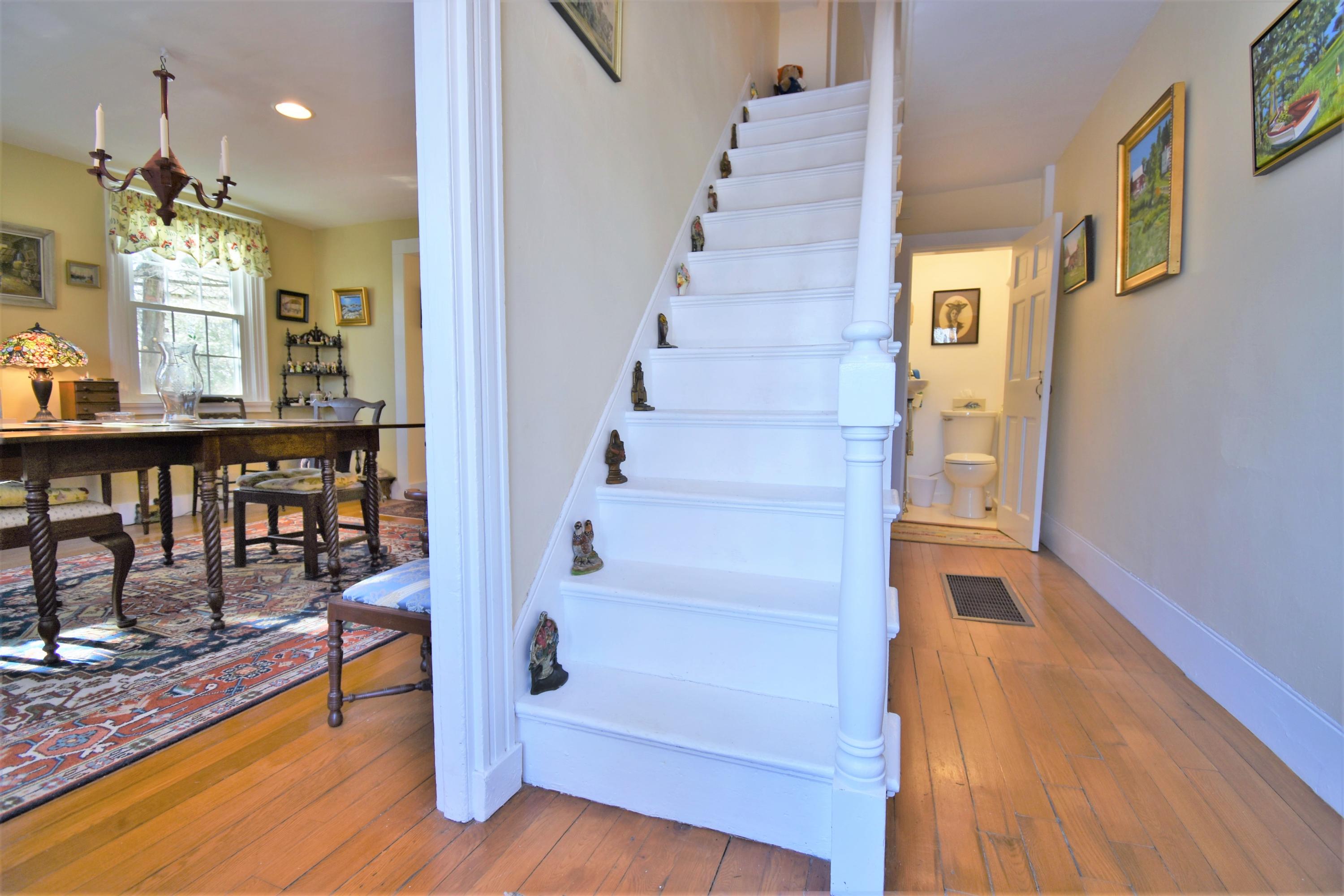 6 Danforth Street Wiscasset, ME 04578 - Photo 9 of 71 DSC_5549