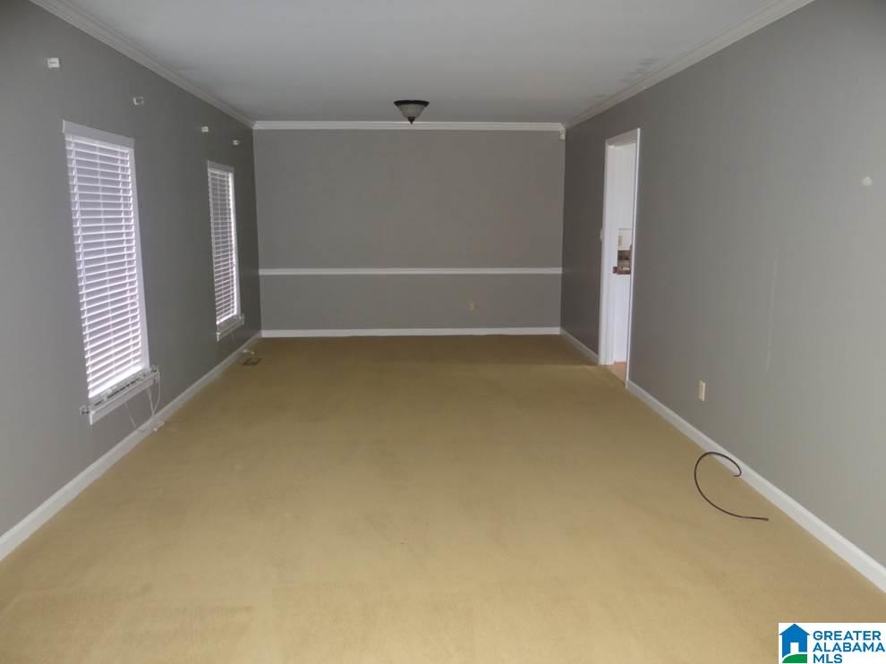 3471 Loch Ridge Trail Birmingham, AL 35216 - Photo 2 of 14