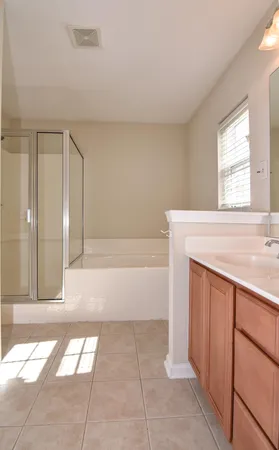 $3,250 | 443 Green Park Lane, Goose Creek, SC 29445