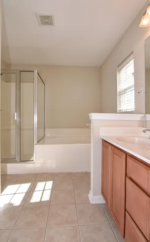 $3,500 | 443 Green Park Lane, Goose Creek, SC 29445