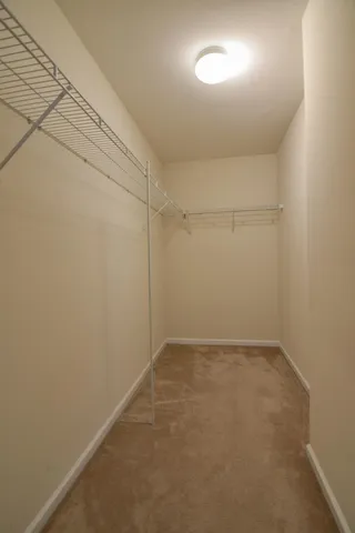 $3,500 | 443 Green Park Lane, Goose Creek, SC 29445