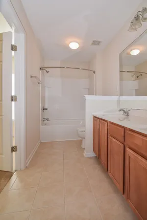 $3,250 | 443 Green Park Lane, Goose Creek, SC 29445