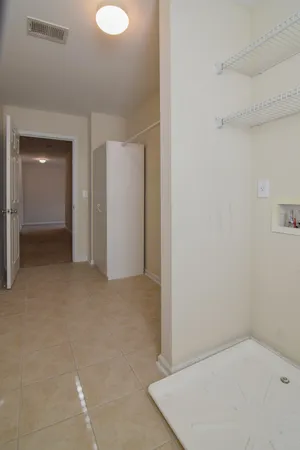 $3,250 | 443 Green Park Lane, Goose Creek, SC 29445