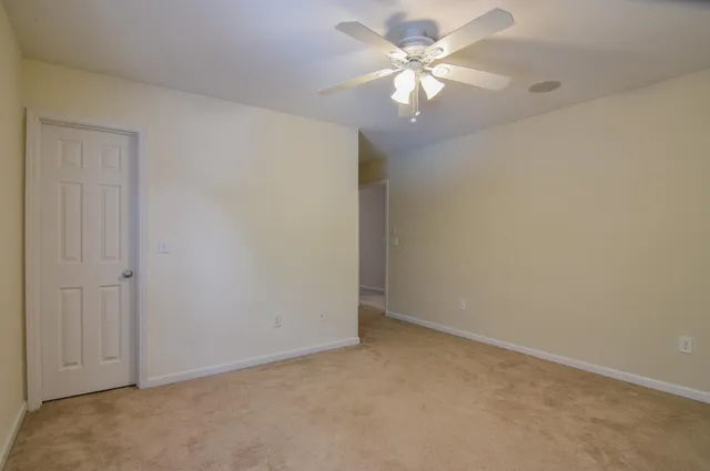 $3,500 | 443 Green Park Lane, Goose Creek, SC 29445