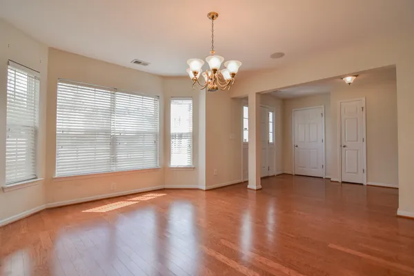 $3,250 | 443 Green Park Lane, Goose Creek, SC 29445