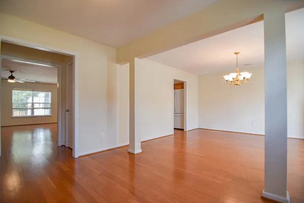 $3,250 | 443 Green Park Lane, Goose Creek, SC 29445