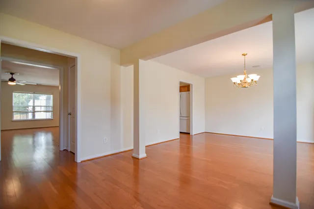 $3,500 | 443 Green Park Lane, Goose Creek, SC 29445